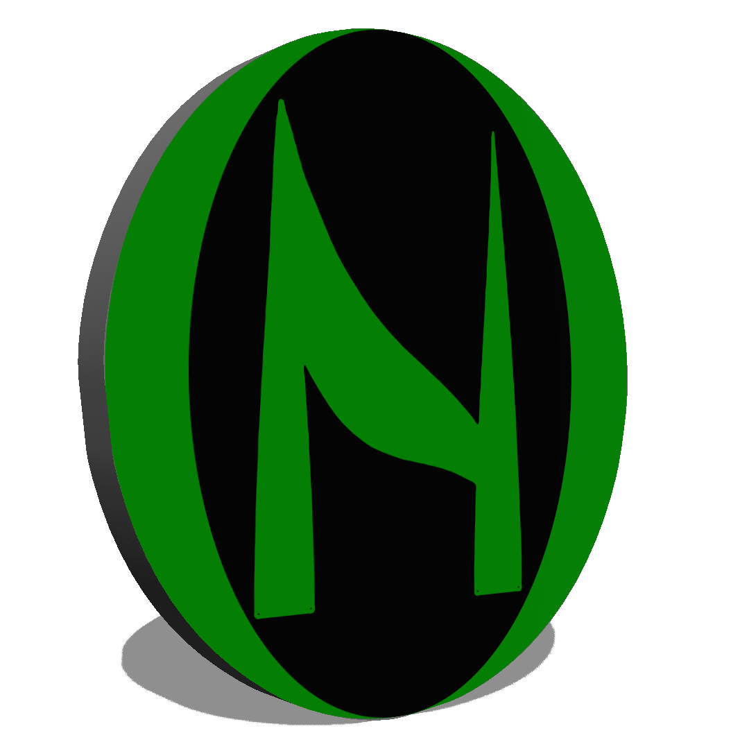Neotec